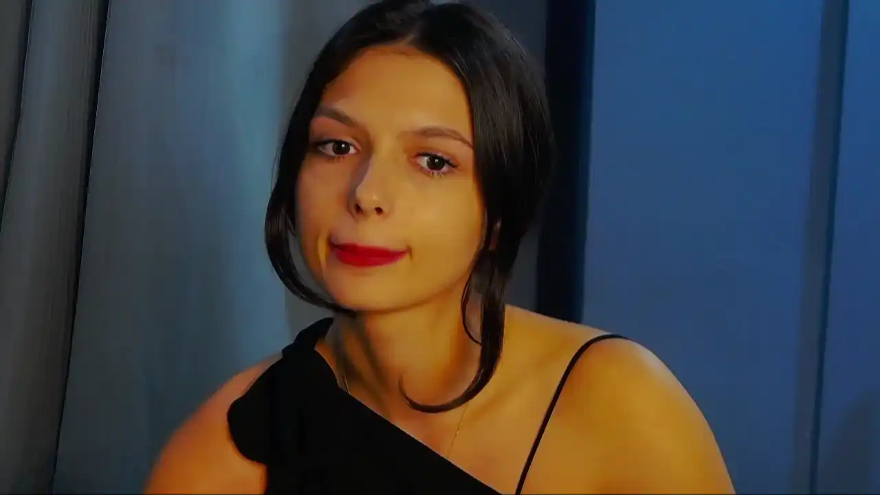 Nicoledivine – Myfreecams Recorded Sex Show – 2025-03-19 08:12:20