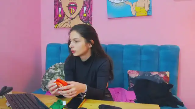 Nicoledivine – Myfreecams Recorded Sex Show – 2025-06-02 21:25:19