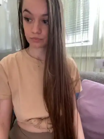 Nicolettaa – Bongacams Recorded Sex Show – 2025-07-31 07:53:23
