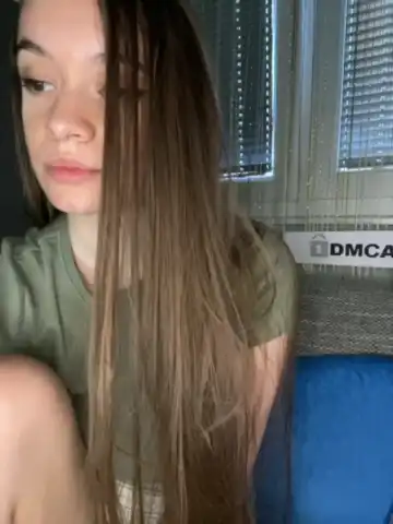 Nicolettaa – Bongacams Recorded Sex Show – 2025-04-10 00:44:29