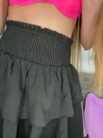 Nicolettaa – Bongacams Recorded Sex Show – 2025-04-26 23:59:19