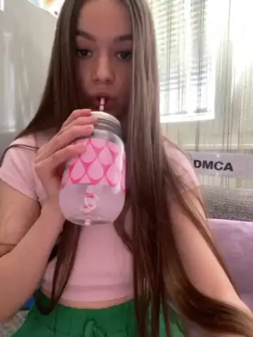 Nicolettaa – Bongacams Recorded Sex Show – 2025-07-15 21:24:27
