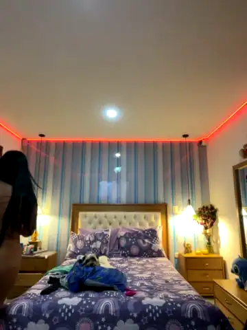 Saori_kiido – Stripchat Recorded Sex Show – 2026-05-03 21:44:34