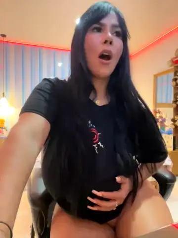 Saori_kiido – Stripchat Recorded Sex Show – 2025-07-30 06:05:23