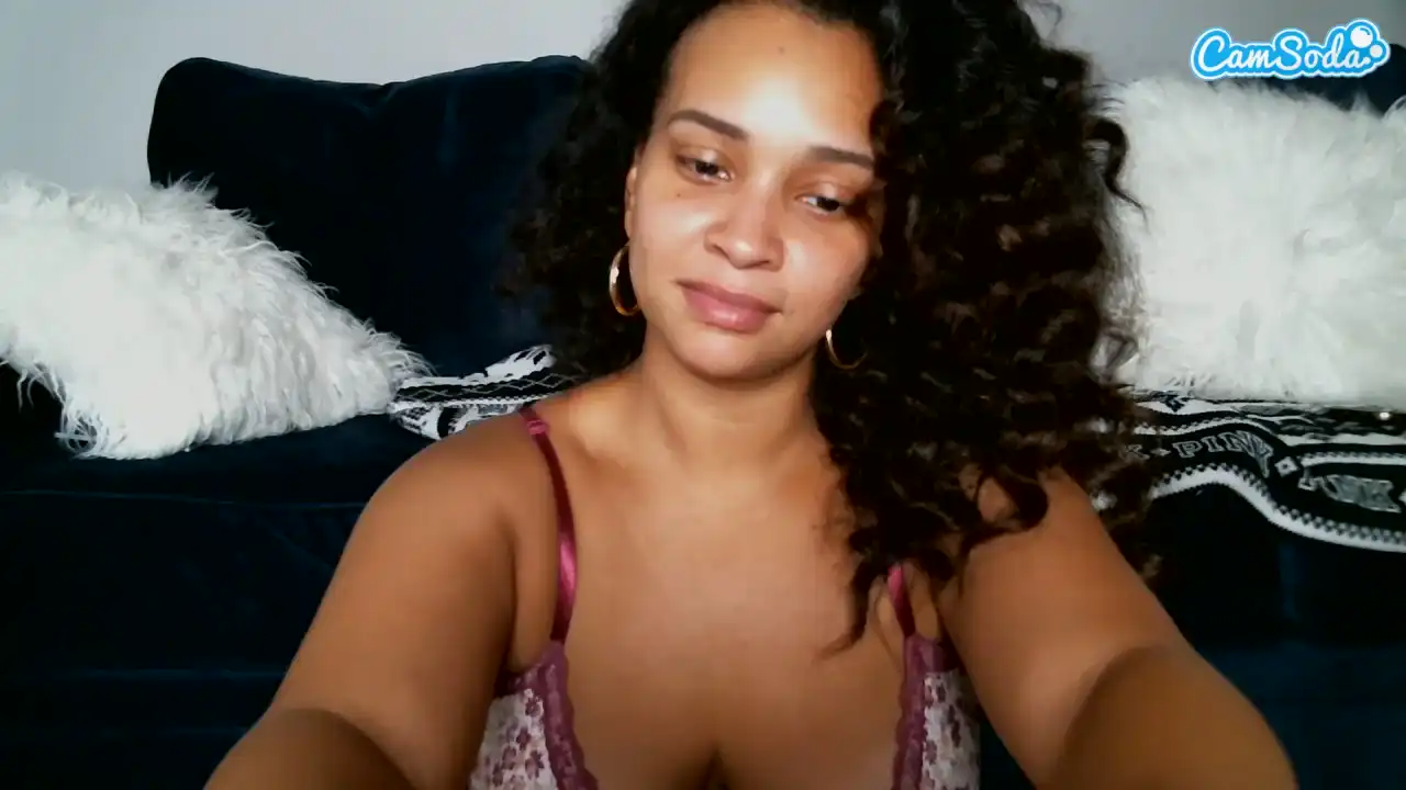 Sashaishere – Camsoda Recorded Sex Show – 2026-06-30 03:22:08