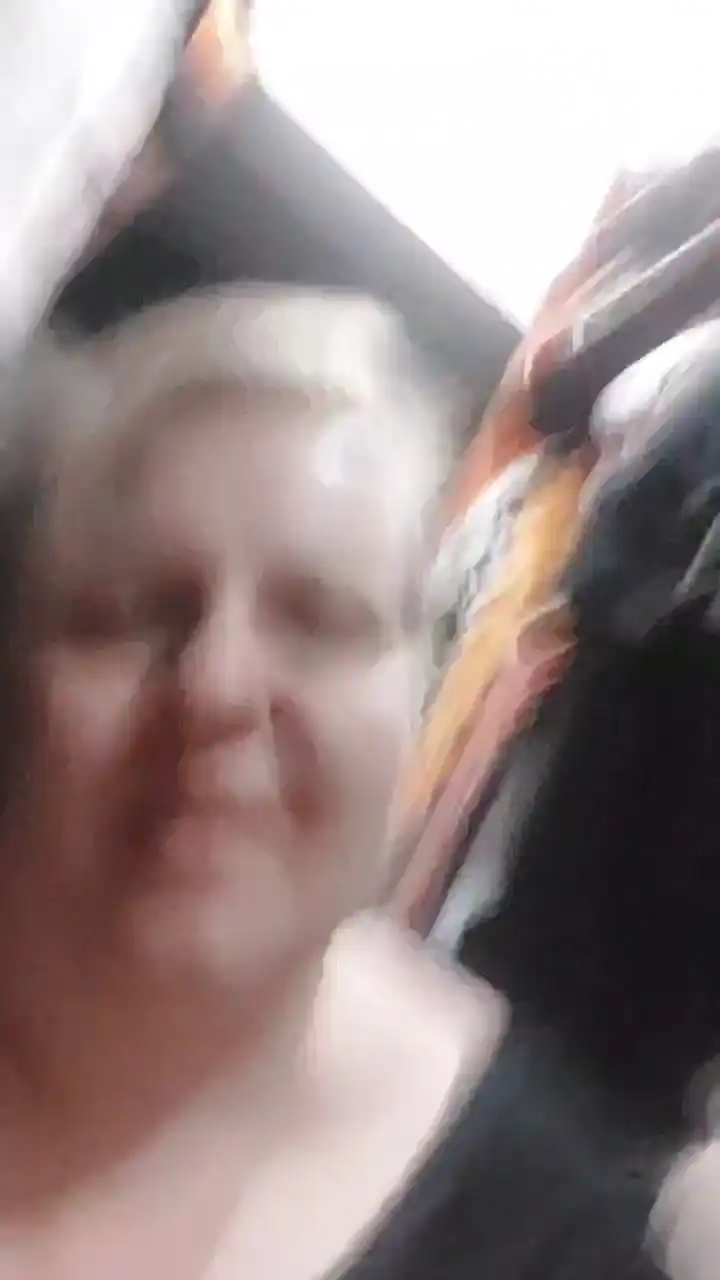 Sexyplussizee – Cam4 Recorded Sex Show – 2025-08-17 19:25:23