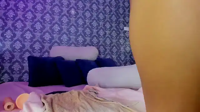 Shelynna – Flirt4free Recorded Sex Show – 2025-02-09 11:28:09