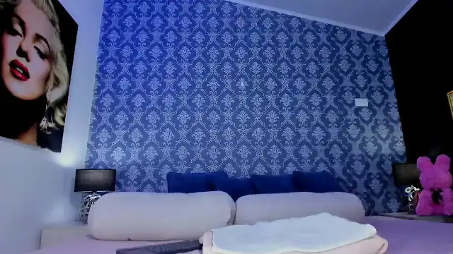 Shelynna – Flirt4free Recorded Sex Show – 2025-01-11 04:48:22