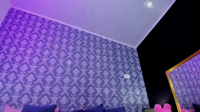 Shelynna – Flirt4free Recorded Sex Show – 2025-11-27 19:04:12