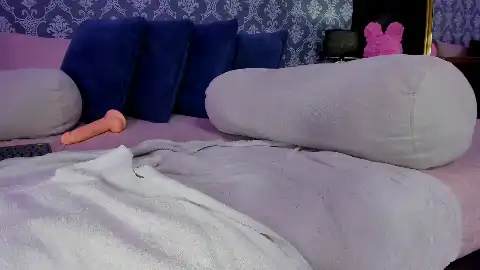 Shelynna – Flirt4free Recorded Sex Show – 2026-01-10 16:10:54