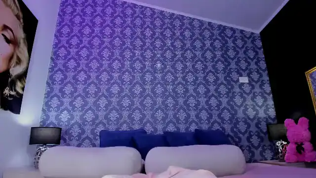 Shelynna – Flirt4free Recorded Sex Show – 2025-03-22 07:04:15