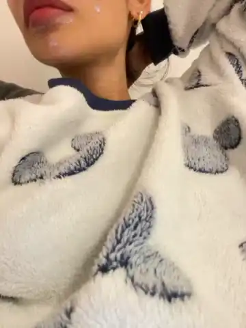 Tinyrouse – Bongacams Recorded Sex Show – 2025-03-21 19:41:46