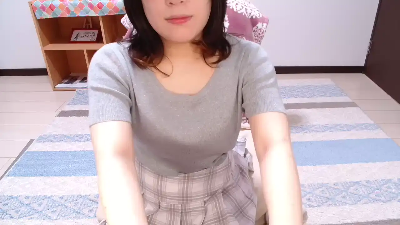 Yuunassq – Sakuralive Recorded Sex Show – 2026-03-23 16:09:31