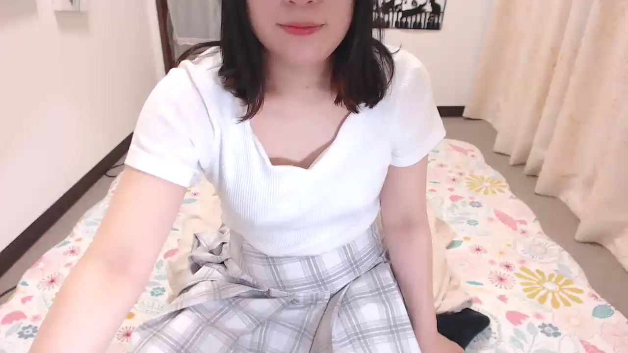 Yuunassq – Sakuralive Recorded Sex Show – 2025-08-11 03:09:39