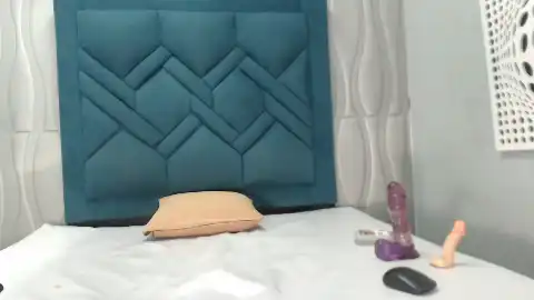 Andrea-miranda – Flirt4free Recorded Sex Show – 2026-06-17 03:24:05