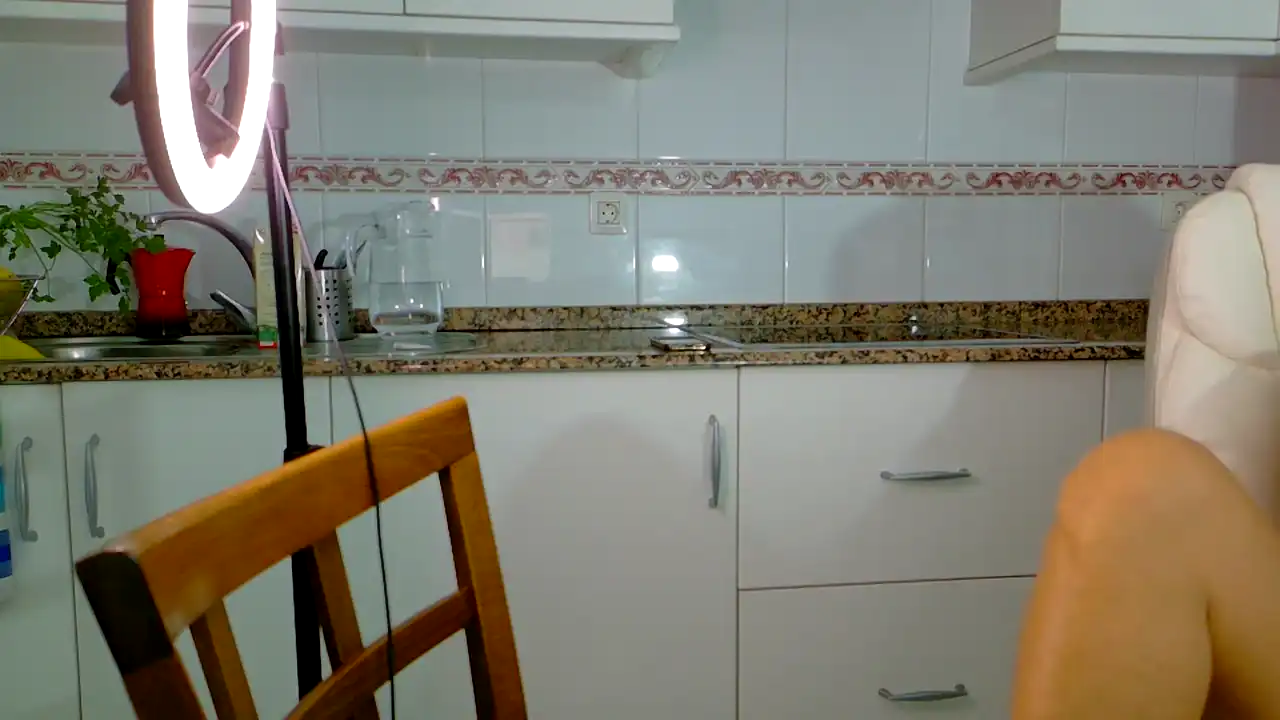 Barbiefede – Cam4 Recorded Sex Show – 2025-01-14 10:05:52