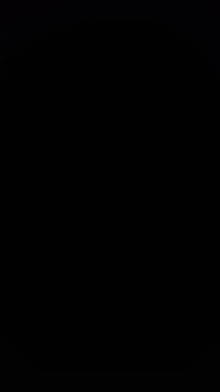 Casalbonitocb – Cam4 Recorded Sex Show – 2025-04-28 13:29:45