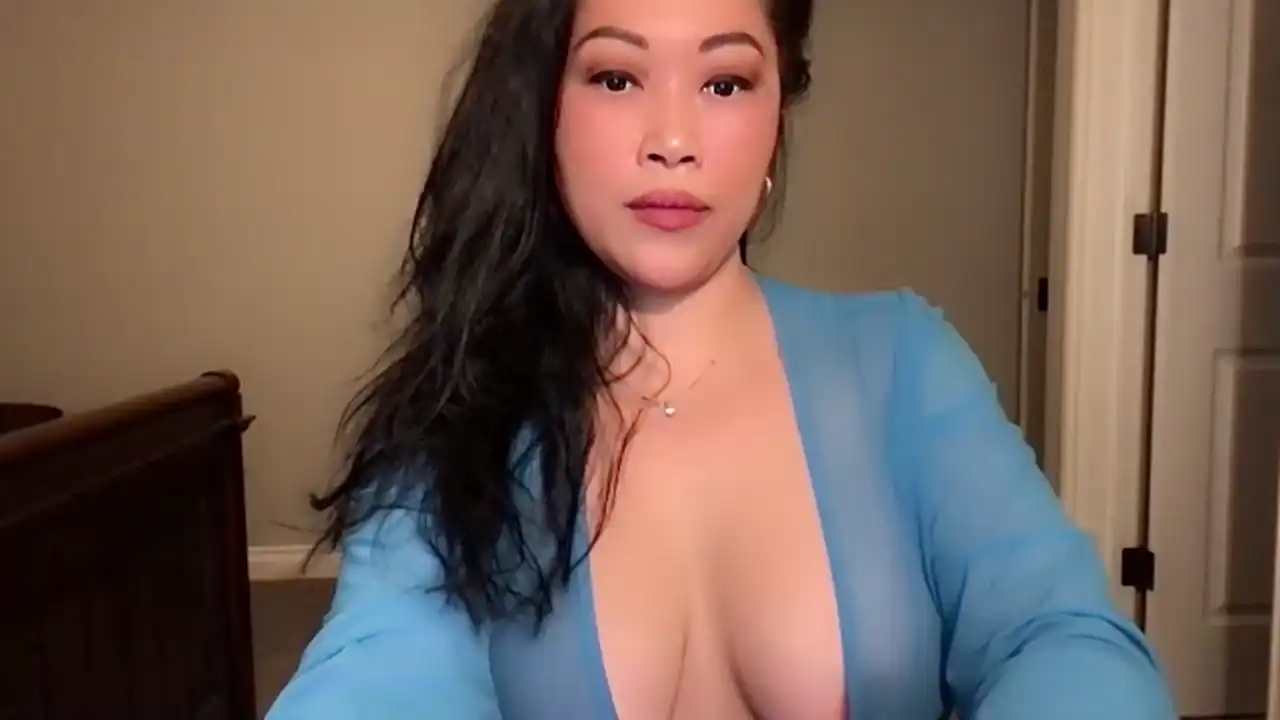 Jade_lee – Myfreecams Recorded Sex Show – 2025-09-13 11:03:49