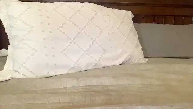 Jade_lee – Myfreecams Recorded Sex Show – 2025-03-31 09:14:50