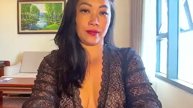 Jade_lee – Myfreecams Recorded Sex Show – 2026-01-13 17:46:50
