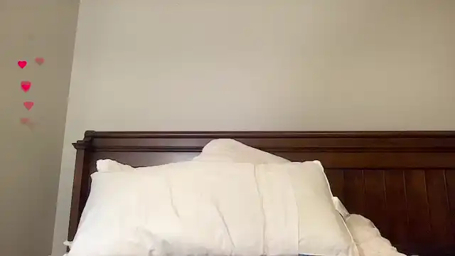 Jade_lee – Myfreecams Recorded Sex Show – 2025-02-12 06:52:51