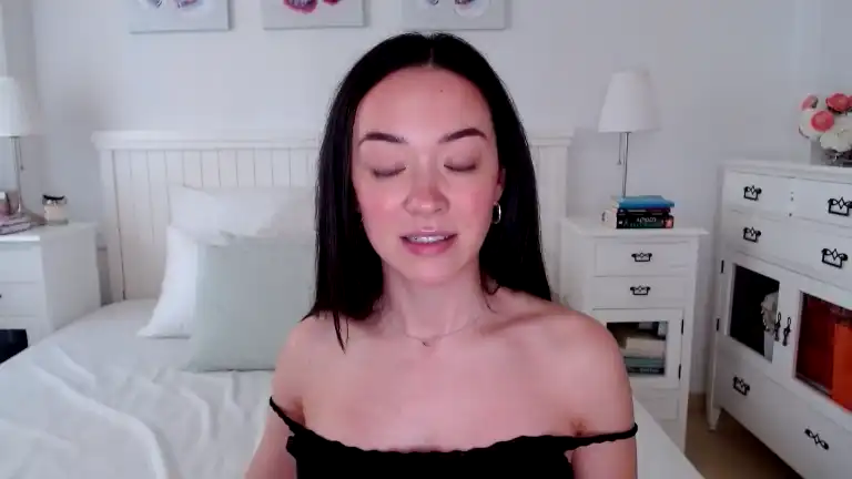 Kimberk – Streamate Recorded Sex Show – 2025-06-05 01:40:09