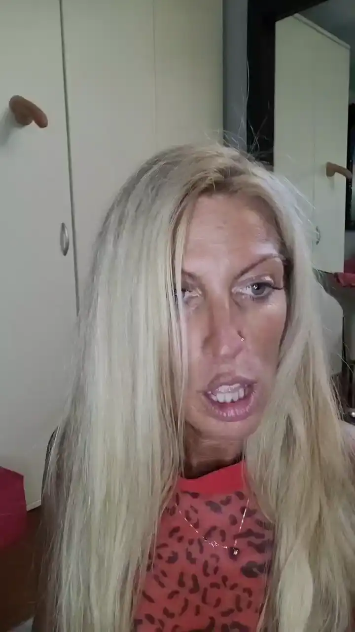 Ladyblue – Cam4 Recorded Sex Show – 2025-10-06 18:08:25