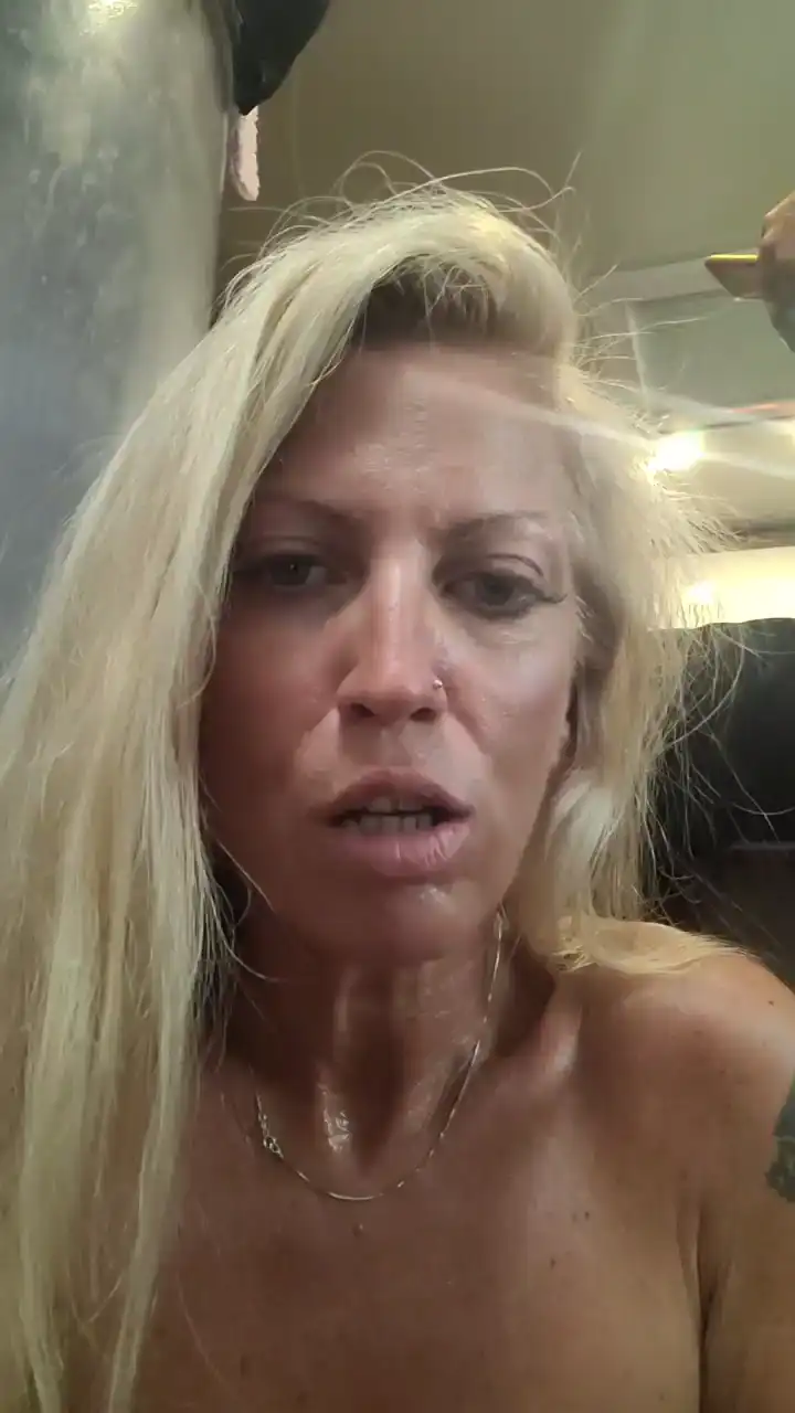 Ladyblue – Cam4 Recorded Sex Show – 2025-06-30 19:47:41