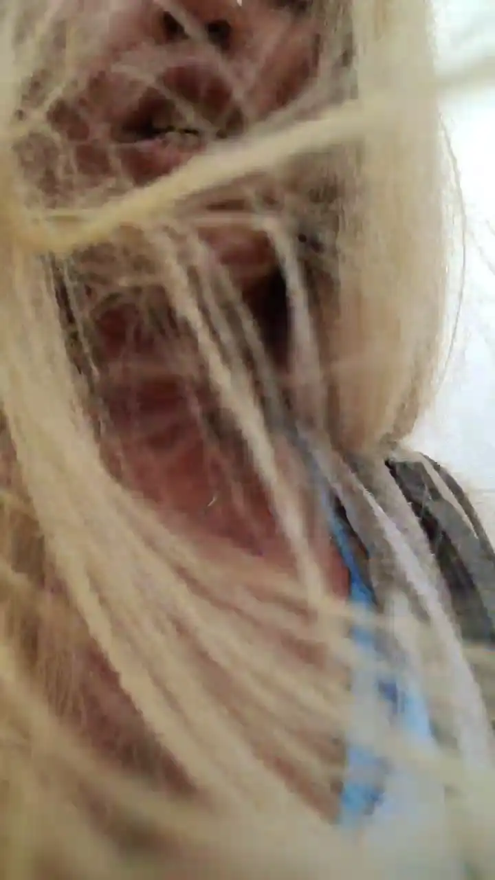 Ladyblue – Cam4 Recorded Sex Show – 2026-05-04 13:05:56