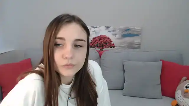 Laneygrey – Myfreecams Recorded Sex Show – 2026-04-23 23:59:11