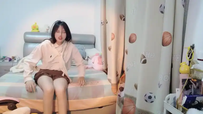 Ooo___mimi – Stripchat Recorded Sex Show – 2025-06-06 01:35:13