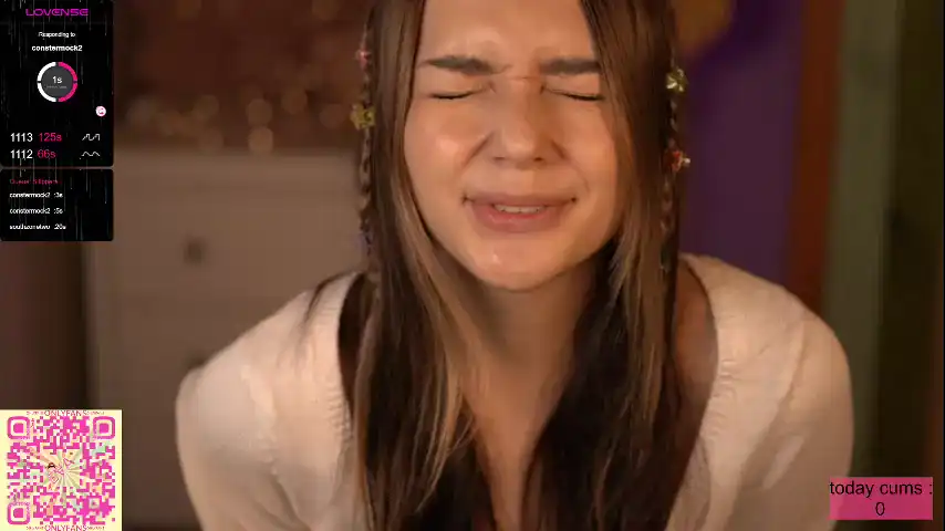 Oooops__ – Chaturbate Recorded Sex Show – 2025-07-09 08:22:22
