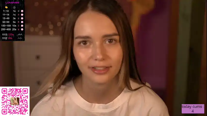 Oooops__ – Chaturbate Recorded Sex Show – 2025-01-01 12:31:58