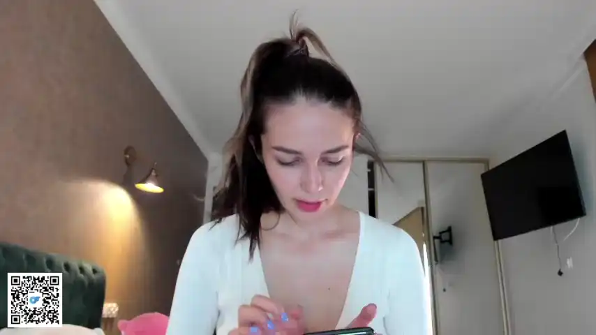 Oooops__ – Chaturbate Recorded Sex Show – 2026-03-13 02:47:54