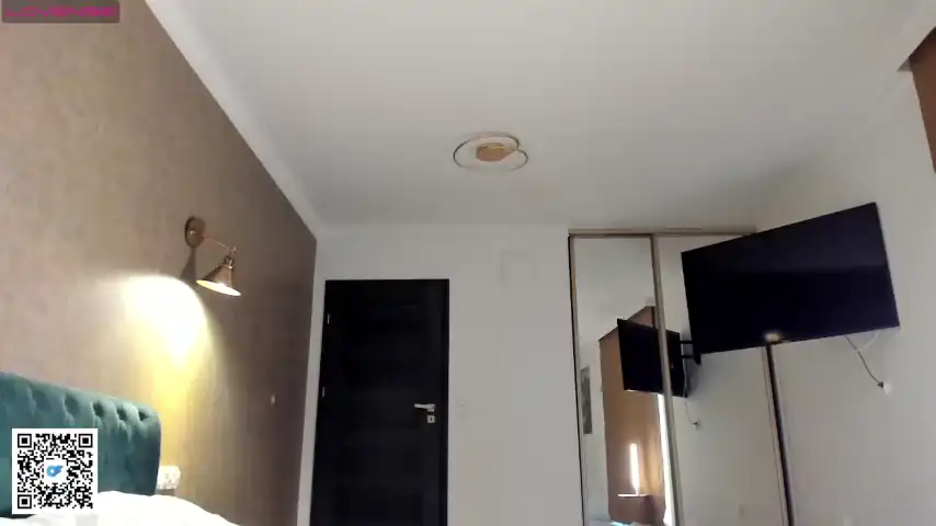 Oooops__ – Chaturbate Recorded Sex Show – 2025-07-21 01:26:04