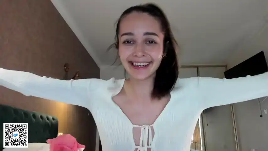 Oooops__ – Chaturbate Recorded Sex Show – 2026-01-10 11:22:40