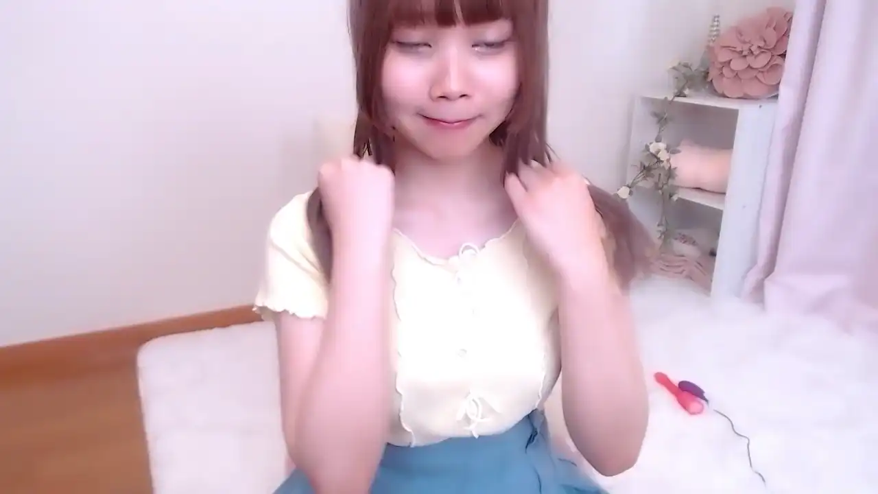 Ooritoxx – Sakuralive Recorded Sex Show – 2025-04-05 02:32:49