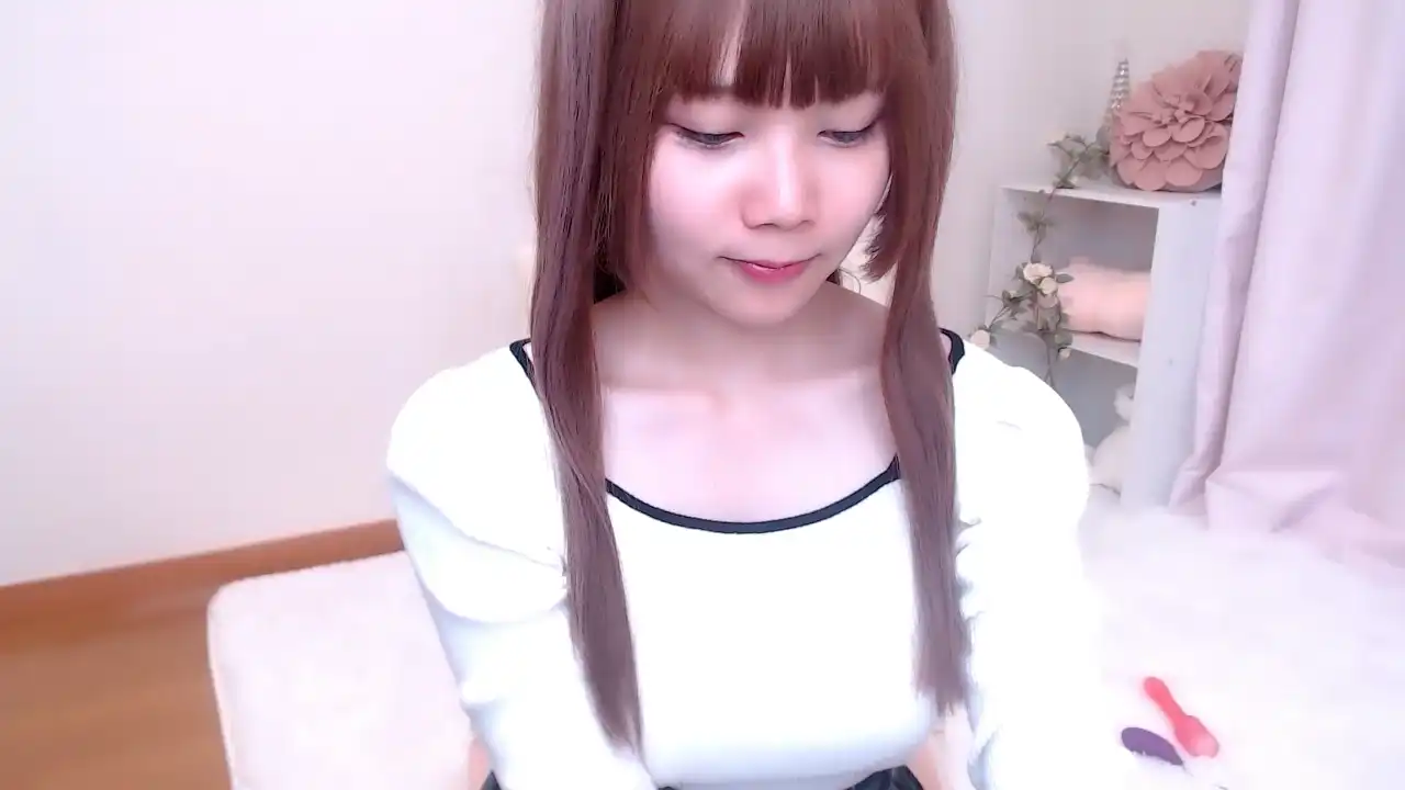 Ooritoxx – Sakuralive Recorded Sex Show – 2026-01-26 19:47:57