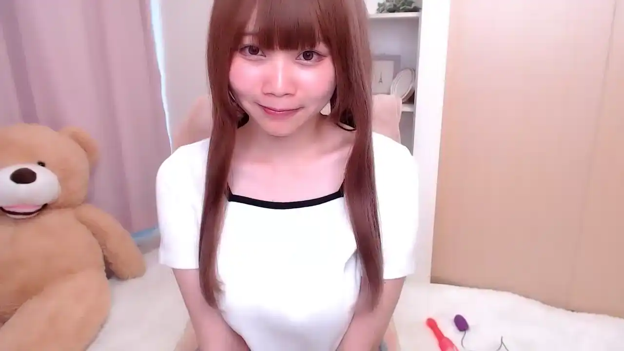 Ooritoxx – Sakuralive Recorded Sex Show – 2025-12-31 12:43:38