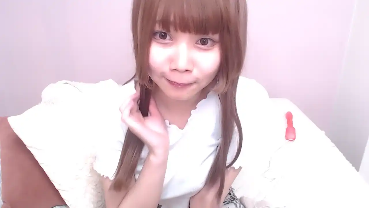Ooritoxx – Sakuralive Recorded Sex Show – 2026-02-02 21:00:08