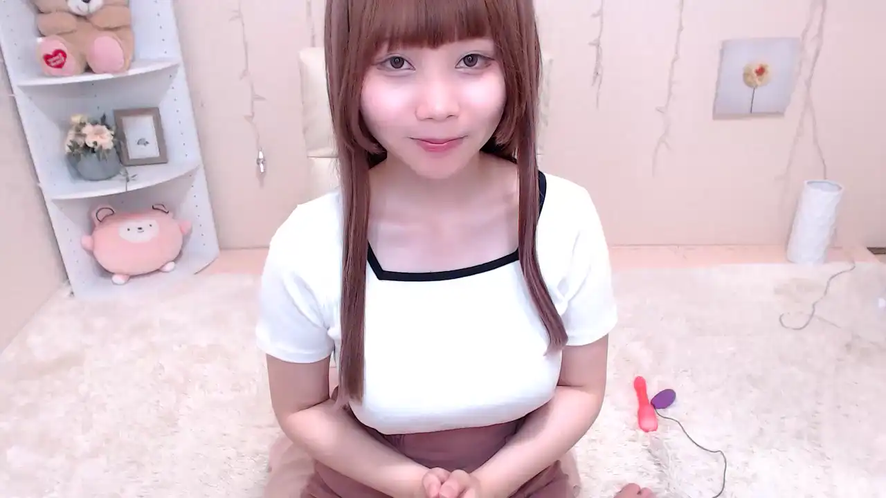 Ooritoxx – Sakuralive Recorded Sex Show – 2026-04-19 00:47:48
