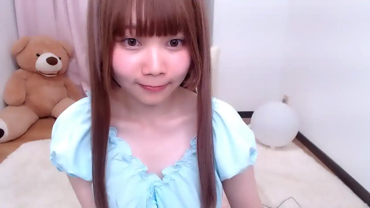 Ooritoxx – Sakuralive Recorded Sex Show – 2025-03-17 01:45:41