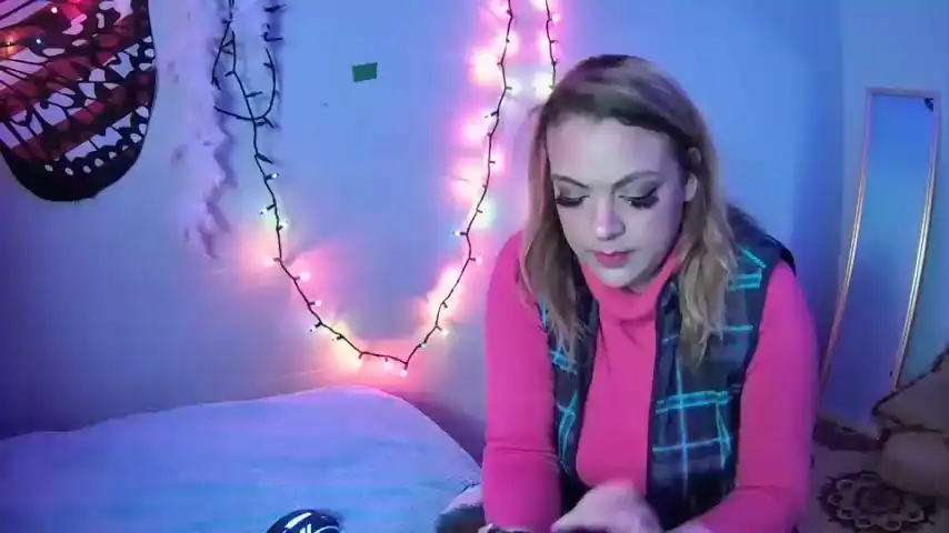 Purehoney91 – Chaturbate Recorded Sex Show – 2026-05-14 09:21:25