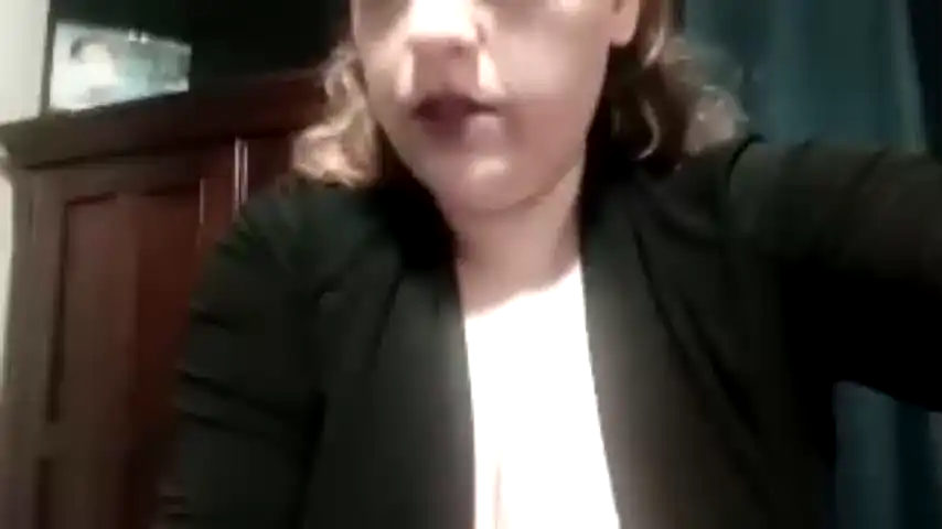 Purehoney91 – Chaturbate Recorded Sex Show – 2025-10-02 12:45:36