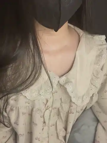 Qiuhua337 – Stripchat Recorded Sex Show – 2025-12-27 23:18:57