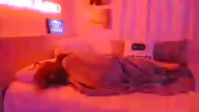 Queenchloexo – Streamate Recorded Sex Show – 2026-03-04 03:40:54