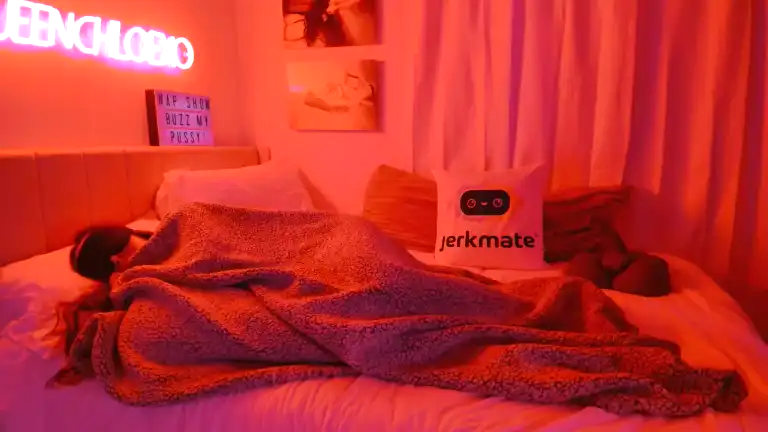 Queenchloexo – Streamate Recorded Sex Show – 2026-04-03 22:36:49