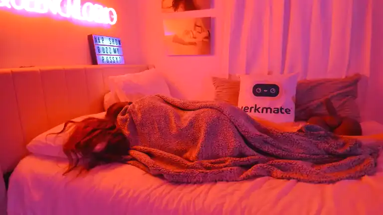 Queenchloexo – Streamate Recorded Sex Show – 2025-12-02 09:05:12