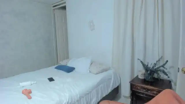 Roosaliiaaa1 – Myfreecams Recorded Sex Show – 2025-11-16 09:34:56