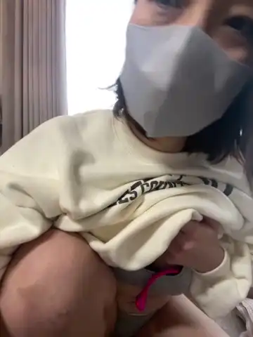 Saya-yan – Stripchat Recorded Sex Show – 2025-07-12 00:56:18